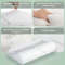 Bamboo Memory Foam Pillow With Removable Cover 6