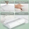 Bamboo Memory Foam Pillow With Removable Cover 6