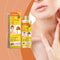 Papaya Whitening Body Oil Moisturizer For Face And Body 4