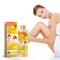Papaya Whitening Body Oil Moisturizer For Face And Body 6