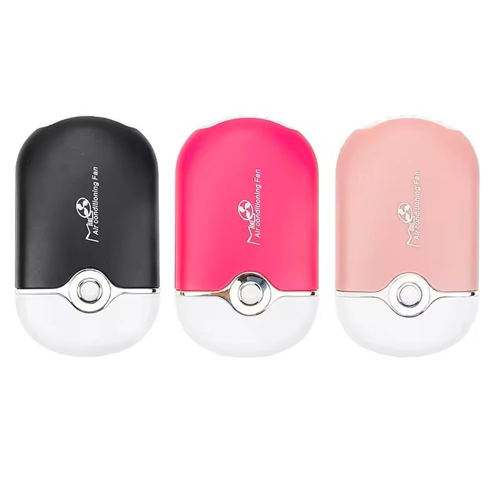 Mini USB Eyelash Fan Dryer For Lash Extension 1