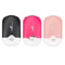 Mini USB Eyelash Fan Dryer For Lash Extension 1