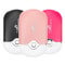 Mini USB Eyelash Fan Dryer For Lash Extension 0