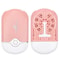 Mini USB Eyelash Fan Dryer For Lash Extension 3