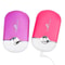 Mini USB Eyelash Fan Dryer For Lash Extension 5