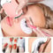 Mini USB Eyelash Fan Dryer For Lash Extension 7
