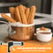 Churro Maker And Cookie Press Kit 1