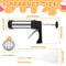 Churro Maker And Cookie Press Kit 6