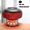 Rechargeable Electric Cupping Therapy Set 7