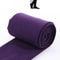 Womens Thick Thermal Fleece Pantyhose FullLength Winter Tights 6