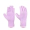 Fingerless Compression Gloves For Hand Pain Relief And Joint Support 3
