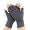 Fingerless Compression Gloves For Hand Pain Relief And Joint Support 6