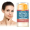 Retinol Firming Cream Stick With Collagen For AntiWrinkle Brightening 6