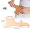 Wooden Lymphatic Drainage Massage Tools For Body Sculpting And Cellulite Relief 6
