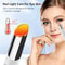 5in1 LED Eye Massager Wand For Puffiness Dark Circles And Skincare 1