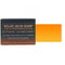 Kojic Acid Brightening Soap Bar 2
