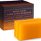 Kojic Acid Brightening Soap Bar 4
