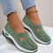 Breathable Soft Sole Walking Shoes For Women 3