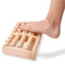 Foot Roller Massager For Plantar Fasciitis And Arch Pain Relief 3