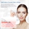 Ultrasonic Skin Scrubber Facial Cleansing Device 3