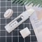 Ultrasonic Skin Scrubber Facial Cleansing Device 5
