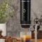 Wireless Portable Espresso Coffee Maker For Travel And Home 2