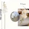 Artificial Orchid Flower Stem For Home And Event Decoration 1