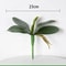 Artificial Orchid Flower Stem For Home And Event Decoration 2