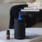 Simulated Flame Aromatherapy Diffuser With LED Light And USB Power 2