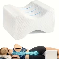 leg support pillow for sleeping varicose vein relief