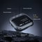 Bluetooth Car Adapter 2 In 1 Receiver And Transmitter With LED Display 3