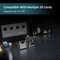 Optical Drive Emulator For GameCube Console RetroScaler CUBEODE V12 3