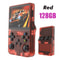 Retro Handheld Game Console R36S With IPS Display And Linux System 2