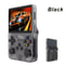 Retro Handheld Game Console R36S With IPS Display And Linux System 8