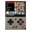 Miyoo Mini Plus Retro Handheld Console With IPS Display 2
