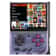 Miyoo Mini Plus Retro Handheld Console With IPS Display 6