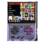 Miyoo Mini Plus Retro Handheld Console With IPS Display 6