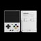 Miyoo Mini Plus Retro Handheld Console With IPS Display 7