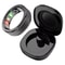 COLMI R10 Smart Ring Health Tracker With Charging Case 5