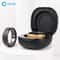 COLMI R10 Smart Ring Health Tracker With Charging Case 6