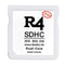 R4 SDHC Adapter Flashcard For Game Storage And Backup 5