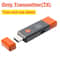 Wireless HDMI Video Transmitter And Receiver For TV And Projector 4