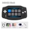Retro Handheld Game Console With WiFi And TV Output 1