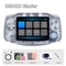Retro Handheld Game Console With WiFi And TV Output 2