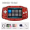 Retro Handheld Game Console With WiFi And TV Output 4