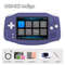 Retro Handheld Game Console With WiFi And TV Output 7