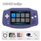 Retro Handheld Game Console With WiFi And TV Output 7