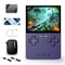 Trimui Brick Handheld Gaming Console With HD IPS Display 1