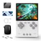 Trimui Brick Handheld Gaming Console With HD IPS Display 4