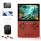 Trimui Brick Handheld Gaming Console With HD IPS Display 9